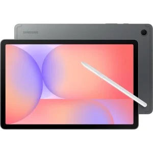 SAMSUNG Galaxy Tab S10 Lite EU 128GB, tablet PC grey, Android