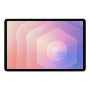 Samsung Galaxy Tab S11 5G LTE-TDD & LTE-FDD 128 GB 27.9 cm (11″) 12 GB Wi-Fi 6E (802.11ax) Silver