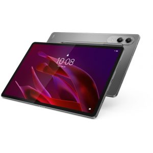 Tablet LENOVO Yoga Tab 11.1″ / 3.2K / IPS / 800 nits / 12 GB / 256 GB / Snapdragon 8 Gen 3 / Android 15 / Luna Grey