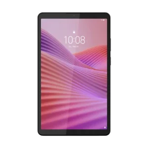 Lenovo Tab One Mediatek 128 GB 22.1 cm (8.7″) 4 GB Wi-Fi 5 (802.11ac) Android 14 Grey