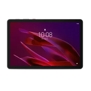 Lenovo ThinkTab X11 Gen 1 Snapdragon 256 GB 27.8 cm (10.9″) 8 GB Wi-Fi 6E (802.11ax) Android 16 Black
