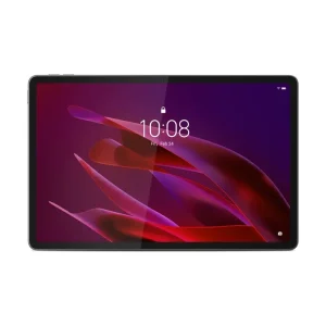 Lenovo Yoga Tab Snapdragon 256 GB 28.2 cm (11.1″) 12 GB Wi-Fi 7 (802.11be) Android 15 Grey