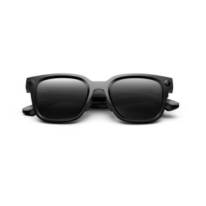 Rokid AI Glasses Style pametne naočale – 2665
