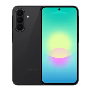 Samsung Galaxy A27 5G 6,7″, 6GB, 128GB, crni