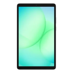 Samsung SM-X130 64 GB 22.1 cm (8.7″) 4 GB Wi-Fi 5 (802.11ac) Grey