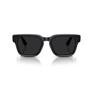 Meta Fury – Transitions Grey leće, Classic Black, 149-51, pametne naočale – 2790
