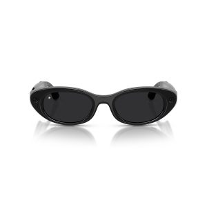 Meta Starfire (Kylie Edition) – crne leće, Classic Black, XS 48-21, pametne naočale – 2782