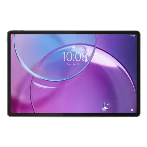Lenovo Idea Tab Pro Gen 2 Snapdragon 256 GB 33 cm (13″) 8 GB Wi-Fi 7 (802.11be) Android 16 Grey