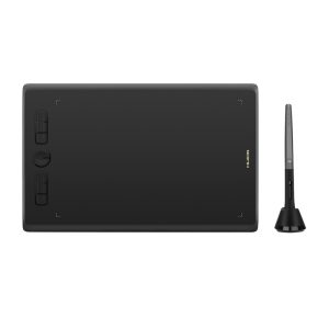 Huion H610X graphics tablet