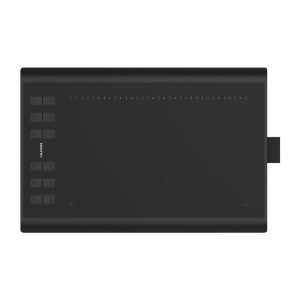 Graphic Tablet Huion H1060P