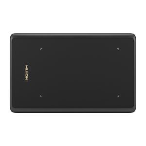 Huion H420X graphics tablet