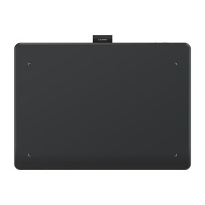 Huion Inspiroy Frego M L610 graphics tablet