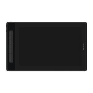 Huion Kamvas Pro 13 GT1302 graphics tablet (2.5K)