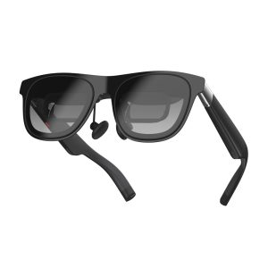 AR XREAL One Pro Glasses (size L)