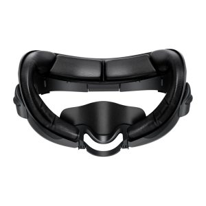 BoboVR F3 Facial Interface