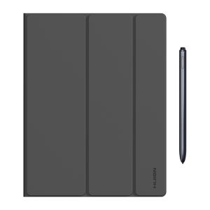 Huion Kamvas Ink Digital Notebook 10 EB1011