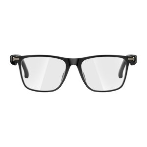 COLMI M01Pro AI Sunglasses