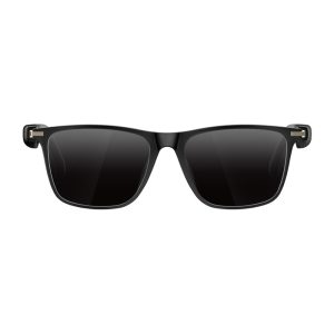 COLMI M01Pro UV AI Sunglasses