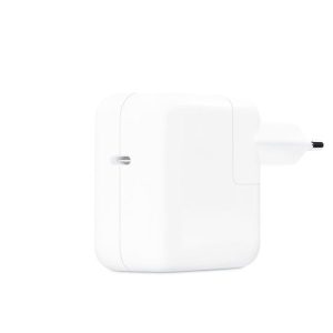 Kućni Punjač, APPLE, 30W, 2xUSB-C, mw2g3zm/a