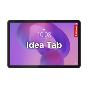 Lenovo Idea Tab MediaTek Dimensity 128 GB 27.9 cm (11″) 6 GB Wi-Fi 5 (802.11ac) Android 15 Grey