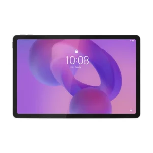 Lenovo Idea Tab MediaTek Dimensity 128 GB 27.9 cm (11″) 6 GB Wi-Fi 5 (802.11ac) Android 15 Grey