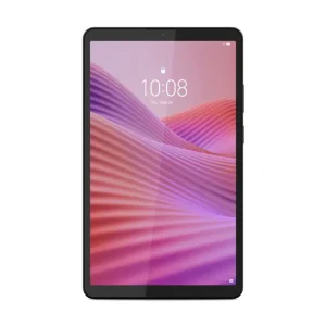 Lenovo Tab One Mediatek 64 GB 22.1 cm (8.7″) 4 GB Wi-Fi 5 (802.11ac) Android 14 Grey
