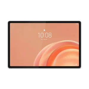 Lenovo Tab Plus Gen 2 MediaTek Dimensity 256 GB 30.7 cm (12.1″) 8 GB Wi-Fi 6 (802.11ax) Android 16 White