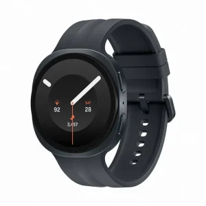 Samsung Galaxy Watch 9 44mm, grafitna