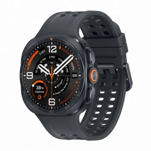Samsung Galaxy Watch Ultra2, LTE, siva