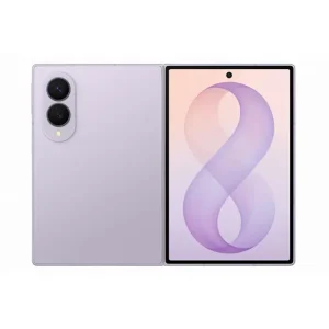 Samsung Galaxy Z Fold 8 , 5,5″/7,6″, 12GB/256GB