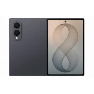 Samsung Galaxy Z Fold 8 , 5,5″/7,6″, 12GB/256GB