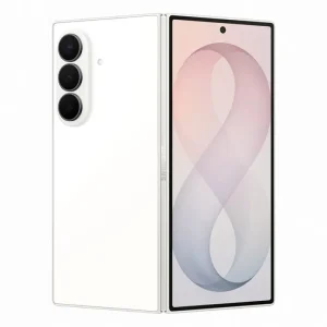 Samsung Galaxy Z Fold 8 Ultra 6,5″/8″,12GB/256GB