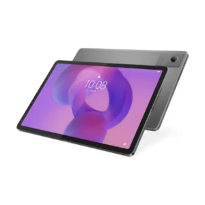 Lenovo Idea Tab 5G Mediatek 256 GB 27.9 cm (11″) 8 GB Wi-Fi 5 (802.11ac) Android 15 Grey
