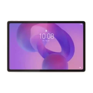 Lenovo Idea Tab Plus Mediatek 128 GB 30.7 cm (12.1″) 8 GB Wi-Fi 5 (802.11ac) Android 15 Sand