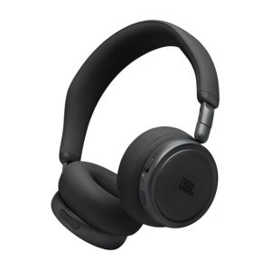 Slušalice JBL Live 680NC, Naglavne, Bluetooth, Black