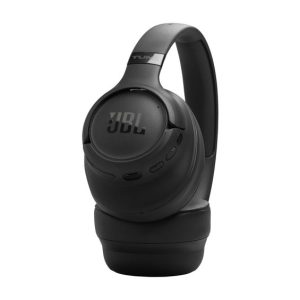 Slušalice JBL Live 780NC, Naglavne, Bluetooth, Black