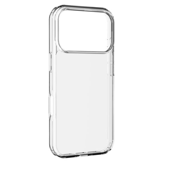 Zaštitna maska Cellularline, Clear Protect, Iphone 18 Pro Max