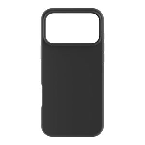 Zaštitna maska Cellularline, Sensation Mag, Iphone 18 Pro , Black