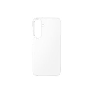 Zaštitna Maska SAMSUNG, Clear Case, Samsung Galaxy S26 FE