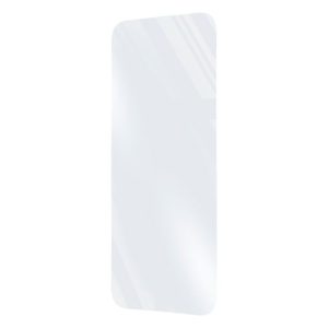 Zaštitno staklo Cellularline, Iphone 18 Pro