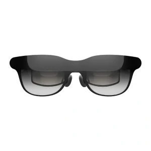 AR glasses RayNeo GT