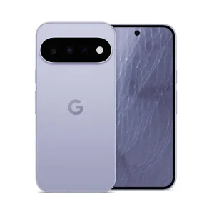 Google Pixel 11 256GB (Frost, Android, 12 GB)