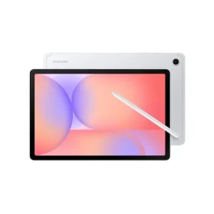 Samsung Galaxy Tab S10 Lite 256 GB 27.7 cm (10.9″) 8 GB Wi-Fi 6 (802.11ax) Silver