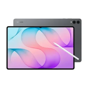 Samsung Galaxy Tab S12 Ultra 12GB/256GB/WiFi/14,6″