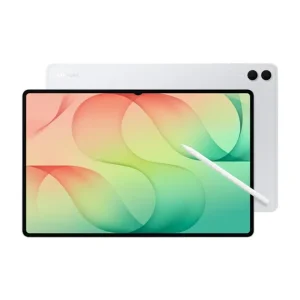 Samsung Galaxy Tab S12 Ultra 12GB/256GB/WiFi/14,6″